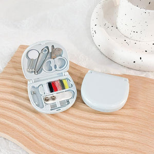 Mini kit de Couture