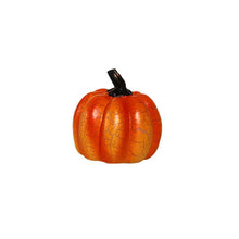 Charger l&#39;image dans la galerie, Lampe citrouille d&#39;Halloween