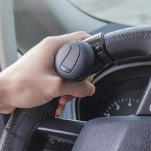 Charger l&#39;image dans la galerie, Bouton de rappel de volant universel à 360°