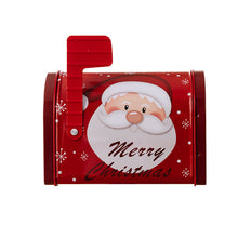 Charger l&#39;image dans la galerie, Coffret cadeau Xmas Reindeer