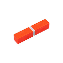 Charger l&#39;image dans la galerie, Blocs de construction magnétiques briques rebondissantes