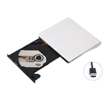 Charger l&#39;image dans la galerie, 😎Lecteur CD DVD Externe😎