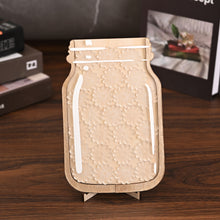 Charger l&#39;image dans la galerie, 🌟Bocal de récompense personnalisé🌟