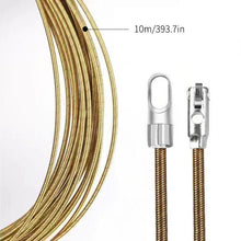 Charger l&#39;image dans la galerie, Outil universel pour dispositif d&#39;enfilage de fils
