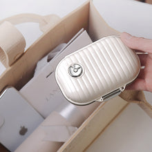 Charger l&#39;image dans la galerie, 😎Pilulier quotidien portable😎