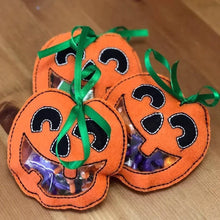 Charger l&#39;image dans la galerie, 🎃Sac de bonbons pour les enfants de l&#39;Halloween👻