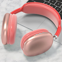 Charger l&#39;image dans la galerie, Oreillette Bluetooth avec grandes oreillettes