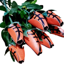 Charger l&#39;image dans la galerie, Cuir Sport Rose