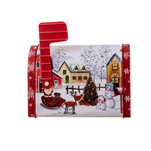 Charger l&#39;image dans la galerie, Coffret cadeau Xmas Reindeer