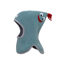 Charger l&#39;image dans la galerie, Chapeau de coq mignon pour enfants