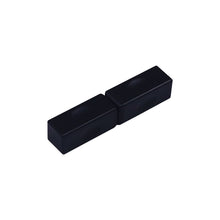 Charger l&#39;image dans la galerie, Blocs de construction magnétiques briques rebondissantes