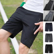 Charger l&#39;image dans la galerie, 🧊Short de glace en maille