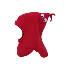 Charger l&#39;image dans la galerie, Chapeau de coq mignon pour enfants