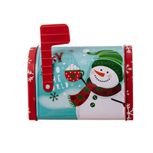 Charger l&#39;image dans la galerie, Coffret cadeau Xmas Reindeer