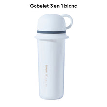 Charger l&#39;image dans la galerie, Tasse de Voyage Multifonctionnelle
