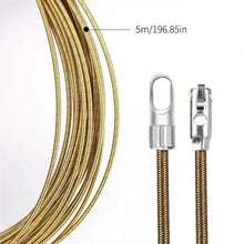 Charger l&#39;image dans la galerie, Outil universel pour dispositif d&#39;enfilage de fils