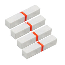 Charger l&#39;image dans la galerie, Blocs de construction magnétiques briques rebondissantes