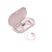 Charger l&#39;image dans la galerie, Ecouteurs sans Fil Bluetooth à Conduction Osseuse