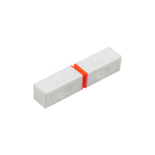 Charger l&#39;image dans la galerie, Blocs de construction magnétiques briques rebondissantes