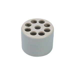 Spinner pour compositions florales