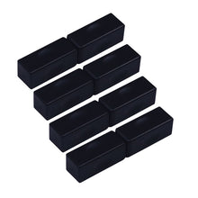 Charger l&#39;image dans la galerie, Blocs de construction magnétiques briques rebondissantes