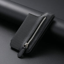 Charger l&#39;image dans la galerie, Pré-vente&gt;&gt; Porte-cartes adhésif multifonctionnel pour portefeuille de téléphone