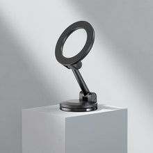 Charger l&#39;image dans la galerie, Support Magnétique Elégant pour Téléphone de Voiture