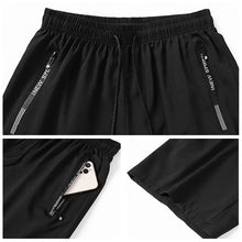 Charger l&#39;image dans la galerie, 🧊Short de glace en maille