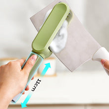 Charger l&#39;image dans la galerie, Brosse de nettoyage pour outils de cuisine
