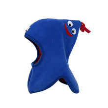 Charger l&#39;image dans la galerie, Chapeau de coq mignon pour enfants