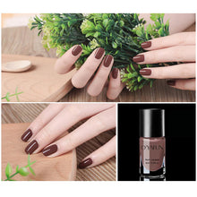 Charger l&#39;image dans la galerie, Décoller le vernis à ongles