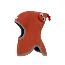 Charger l&#39;image dans la galerie, Chapeau de coq mignon pour enfants