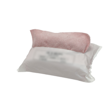 Charger l&#39;image dans la galerie, Chiffons Absorbants en Microfibres Extractibles