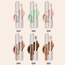 Charger l&#39;image dans la galerie, Correcteur de teint naturel longue durée