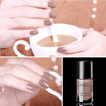 Charger l&#39;image dans la galerie, Décoller le vernis à ongles