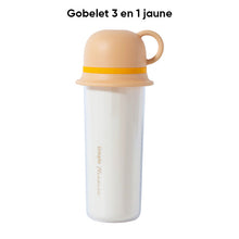 Charger l&#39;image dans la galerie, Tasse de Voyage Multifonctionnelle