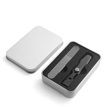 Charger l&#39;image dans la galerie, Coupe-ongles portable ultra tranchant