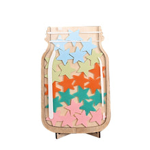 Charger l&#39;image dans la galerie, 🌟Bocal de récompense personnalisé🌟