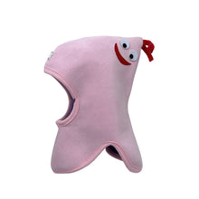 Charger l&#39;image dans la galerie, Chapeau de coq mignon pour enfants