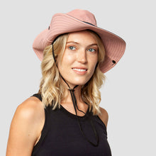 Charger l&#39;image dans la galerie, Chapeau de Soleil Pliable de Protection UV