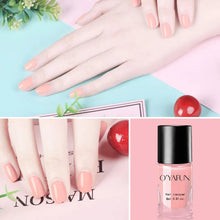 Charger l&#39;image dans la galerie, Décoller le vernis à ongles