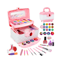 Charger l&#39;image dans la galerie, Jouets de maquillage pour enfants