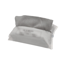 Charger l&#39;image dans la galerie, Chiffons Absorbants en Microfibres Extractibles