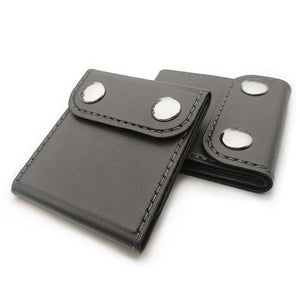 Ajusteur de Ceinture de Sécurité pour Enfants et Adultes