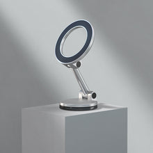 Charger l&#39;image dans la galerie, Support Magnétique Elégant pour Téléphone de Voiture