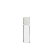 Charger l&#39;image dans la galerie, Support et poignée de téléphone adhésifs