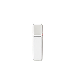 Support et poignée de téléphone adhésifs