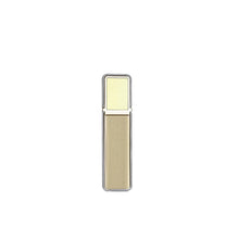 Charger l&#39;image dans la galerie, Support et poignée de téléphone adhésifs