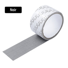 Charger l&#39;image dans la galerie, Réparation de Mesh Fenêtre et de Porte Ecran
