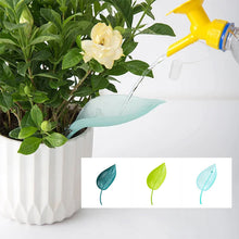 Charger l&#39;image dans la galerie, 🌸🥬Feuilles d&#39;arrosage drôles (6pcs)🥬🌸